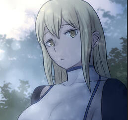 Ais