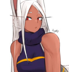 Mirko