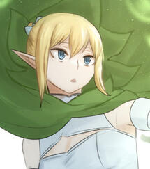 Ryuu